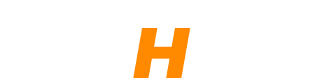 79Hcom oficial Logo